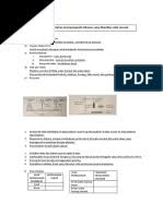 Contoh rumusan masalah makalah, penelitian, skripsi, proposal. Rumusan