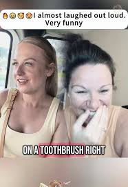 Funny Toddler Riddles: What Do You Sit On?