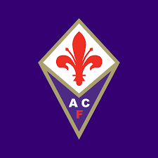 Thanks to its practical, verstile, soft and colourful design, the ciak notebook fits perfectly into. Fiorentina Official App Apps Bei Google Play