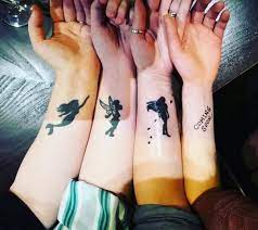 Pin On Tattoos And Body Art