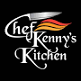 Kenny's Kitchen from m.facebook.com