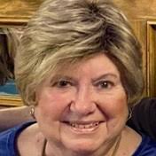 Stillwell Family Obituaries