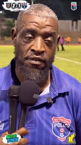 Spanish Town Police FC v Tivoli Gardens FC: JPL 2025 Match Preview