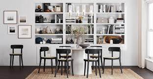 Yourself projects tutes tips not miss. Expert Tips On Styling A Shelf With Lots Of Books Tlc Interiors