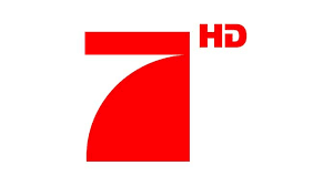 Rino7pro 7.0inchs mobilephone large screen 8g+512g memory mtk6889 10core 24mp lte 3+4g dual card face id smart phone. Roundup 4 75 Millionen Sehen Endspielsieg Der Deutschen U21 Bei Prosieben