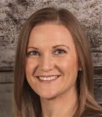 Tracey Larie Ready Obituary