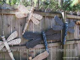 We did not find results for: 47 Best Diy Garden Crafts Ideas And Designs For 2021