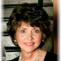 Obituary information for Kathleen Elizabeth Sedenik