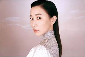 View latest posts and stories by @charmaine_sheh charmaine sheh 佘詩曼 in instagram. Shocking Charmaine Sheh Was Reportedly Paid Only Sgd3 4k To Attend A Ribbon Cutting Event The Independent Singapore News