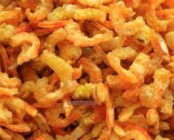 English word kering(dry) occurs in sets: Udang Kering In English Fauziahsamad Com Terung Bakar Goreng Berlada Udang Kering Select Language Arabic Azerbaijani Chinese Simplified English German Hebrew Hindi Indonesian Malay Persian Russian Spanish Tandean Rusi