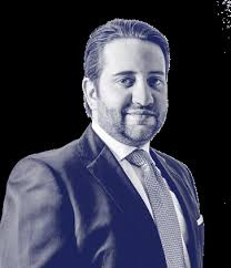 Memoria de Sustentabilidad