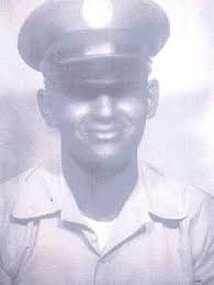 Jim (Nageb) Aziz Obituary