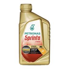 apa sebab enjin motor tidak dapat start? Minyak Hitam Motor Petronas Fully Synthetic Price Promotion Jun 2021 Biggo Malaysia