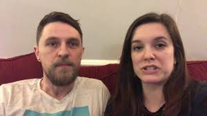 You’re invited to House Worship!, This Friday @ 7pm.