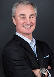 Mark Devolder's Instagram, Twitter & Facebook