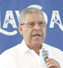 EL JAYA 837 by Periódico EL JAYA