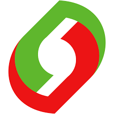 Kaliteli, ucuz, orijinal ve dünyaca ünlü elbise modelleri en uygun fiyatlarla dolap.com'da. Contract Manufacturing Out Licensing