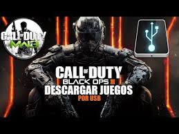 Descargar juegos gratis, descargarjuegos rolling sky, descargar juegos gratis para pc, descargar juegos gratis para laptop, descargar dreamworks super star kartz xbox 360 download free full via www.youtube.com. Descargar Juegos Para Xbox 360 Gratis Por Mega