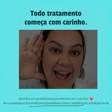 🩺 Karin 🩺Brenner🩺 的Instagram photo • Oct 14, 2024 at 10:10 AM