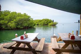 Check spelling or type a new query. Geiger Key Marina And Rv Park 2 Photos Key West Fl Roverpass