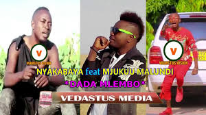 Nyanda manyilezu song bhusugwa officia video 2020 dir ashoz tv 0764972310. Download Mjukuu Ft Nyakabaya Mp4 3gp Naijagreenmovies Netnaija Fzmovies