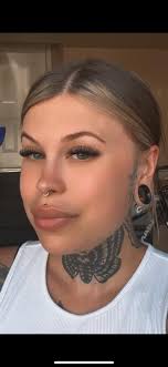 👋🏼 Hey Neighbors… if you know of anyone who independently practices in  lashes, skin care, eyebrow or other beauty services and is in need of a  fleixible, affordable, supportive space to take