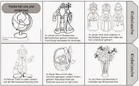 Erforderliche felder sind mit markiert. Ideenreise Blog Feste Bei Uns Und Anderswo