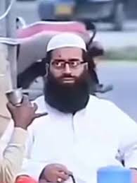 Mufti taqi usmani:currencies are originally a medium of exchange, and making them a tradable commodity for profit earning is against the philosophy of islam. Mufti Menk Giving An Advice On Relationship 9gag