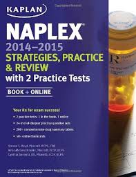 Image result for Family Practice Notebook Updates 2015