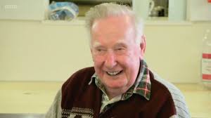 Community Hub Spotlight: The Sunshine Club at Malabar & Moresk, Truro