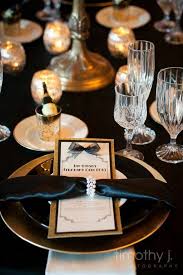 The great gatsby party decor ideas. A Glitzy Glam Great Gatsby Quinceanera Theme Quinceanera Gatsby Themed Party Prom Themes Great Gatsby Party