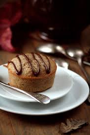 Gateau A La Creme De Marron Facon Fondant Coulant Creme Pour Gateau Creme De Marron Recette Creme De Marron