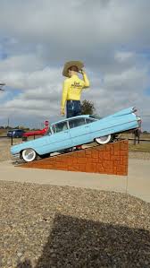 Pin On Route 66