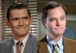 Darrin Hansen birthday party probably around 1988.