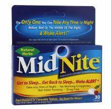 Pin On Sleep