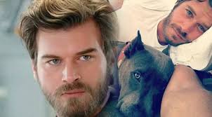 Kivanc Tatlitug Un Kopegi Mars Kansere Yakalandi Magazin Haberleri