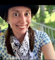 The Happiness Experiment in St Pete and Gulfport