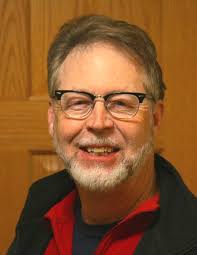 Duluth Township Newsletter