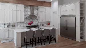 Maybe you would like to learn more about one of these? Kitchen Cabinets Dynasty Shaker Ii Painted Home Improvement Center Home Home Decor Kitchen