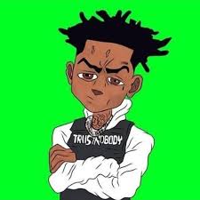 We would like to show you a description here but the site won't allow us. Nba Youngboy Wallpaper Enwallpaper