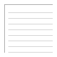 Linienblatt zum ausdrucken druckvorlage din a4 liniertes papier 7 mm stilkunstde zeichenpapier kariert zum ausdrucken matheretter linienpapier kostenlos zum ausdrucken. Druckvorlage Din A4 Liniertes Papier 7 Mm Mit Rahmen Stilkunst De