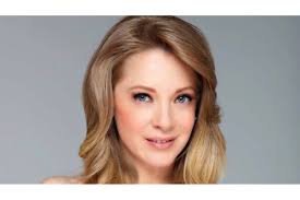 Ultimele imagini cu actrița Edith Gonzalez în viață. Cum ajunsese să arate  din cauza bolii