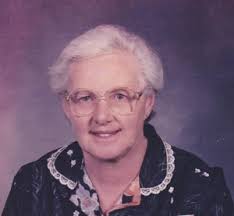 Bookhout Funeral Home