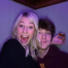 paige nygaard (@paigenygaard1)