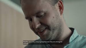 Daniel Jablonski, Výnimočná osobnosť vedy do 35 rokov, ESET Science Award  2022