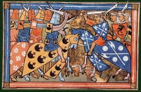 The crusades were a series of religious wars initiated, supported, and sometimes directed by the latin church in the medieval period.the best known of these crusades are those to the holy land in the period between 1095 and 1291 that were intended to liberate jerusalem and its surrounding area from islamic rule.concurrent military activities in the iberian peninsula against the moors (the. Crusades Wikipedia