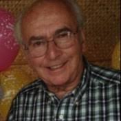 Boucher Family Obituaries