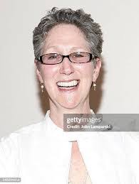 Kelly Ferris's Instagram, Twitter & Facebook