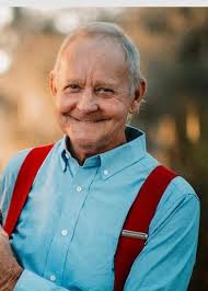 Dobies Funeral Home & Crematory