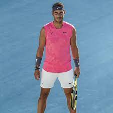 mag bess on twitter tennis clothes tennis fashion rafael nadal